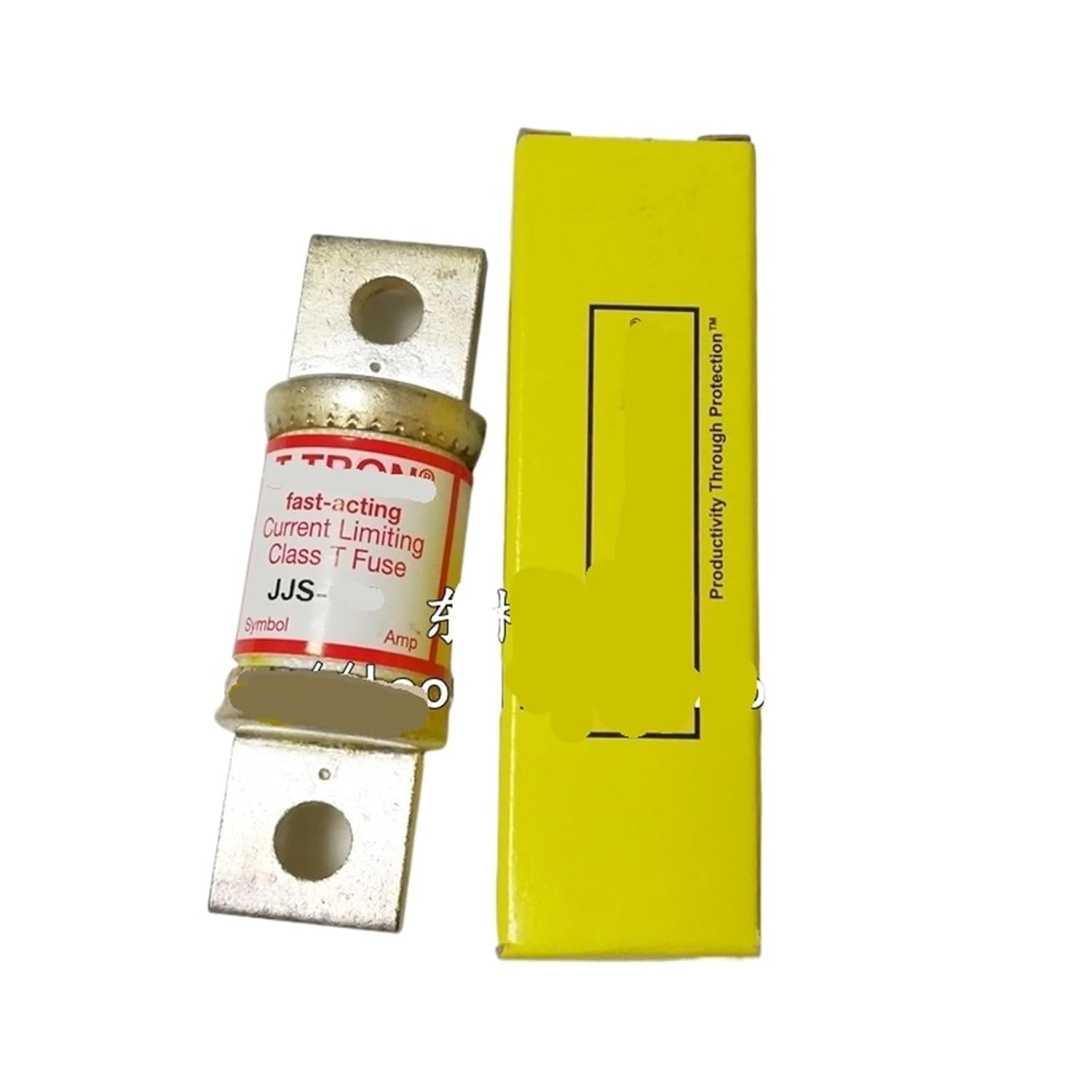 タイ王国切手シャム王国ラーマ5 1893年にカンボジアとラオスの領土の一