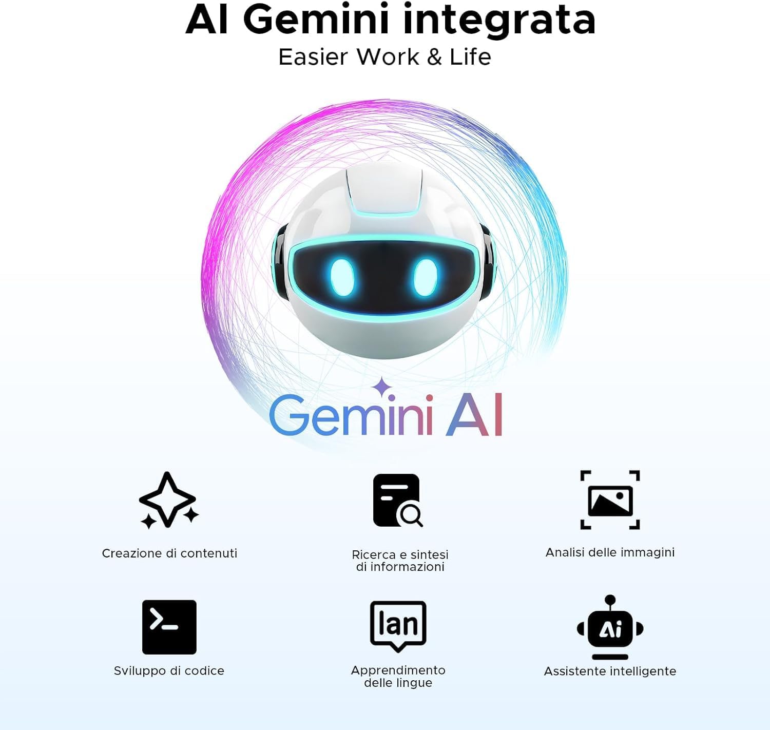 61O2zMJVi7L. AC SL1500