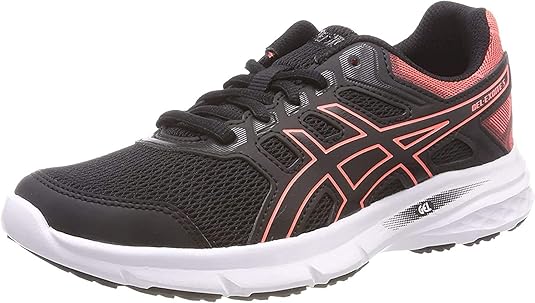 asics gel excite 5