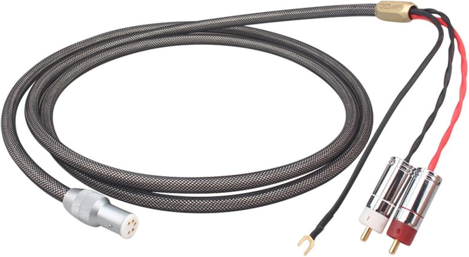 バートン トリックポニー ステップオンセット Burton ステップオンセット バートン トリックポニー ステップオン