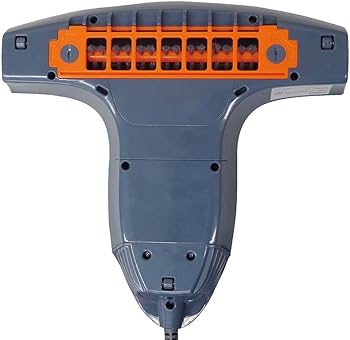 61O2zag93zL._AC_UF350,  