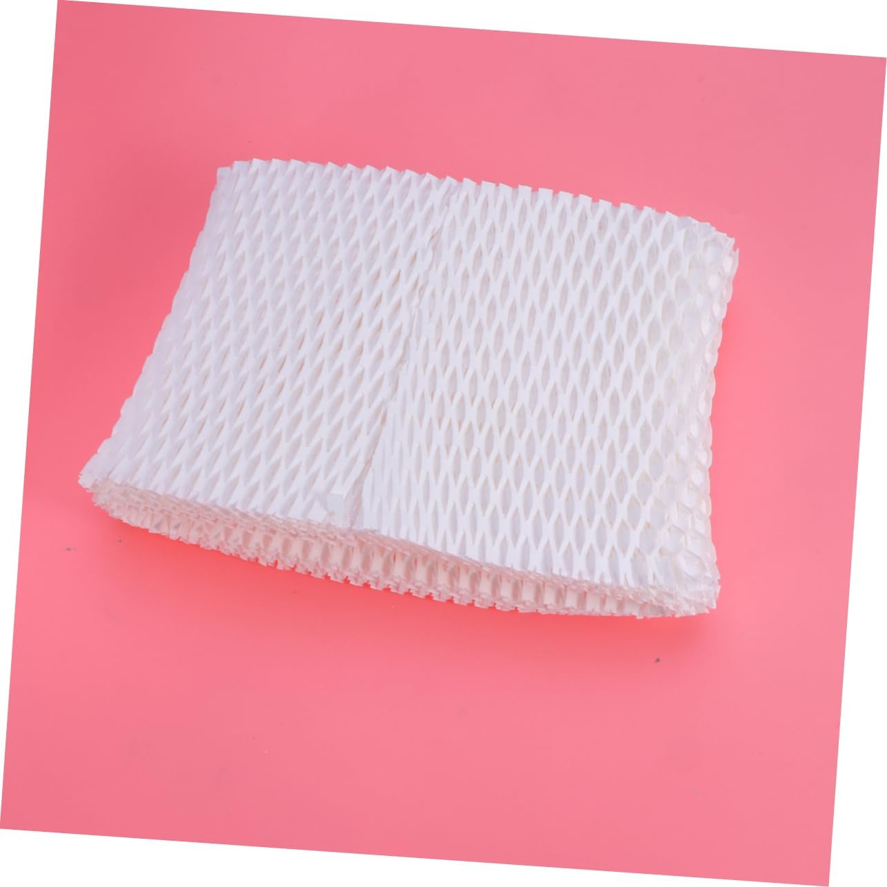 Healifty 3sets Humidifier Filters 2-Pack Replacement Wicking Filters for 63-1508 Ecm250i Dh835 Minimize Pollutants 2pcs*3