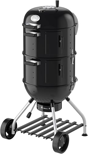 RÖSLE Watersmoker