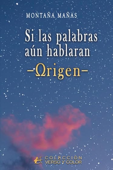 Si las palabras aún hablaran &rigen