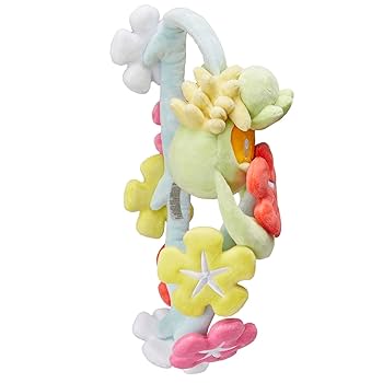 Amazon.co.jp: ポケモンセンターオリジナル ぬいぐるみ