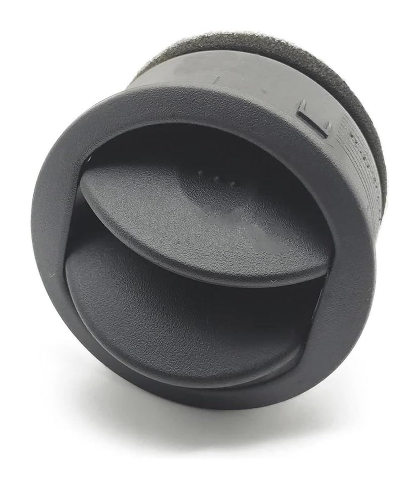 Air Vent Outlet For Lova For AVEO Car Dashboard Air Conditioning 1.4 AC Fan Vents Outlet