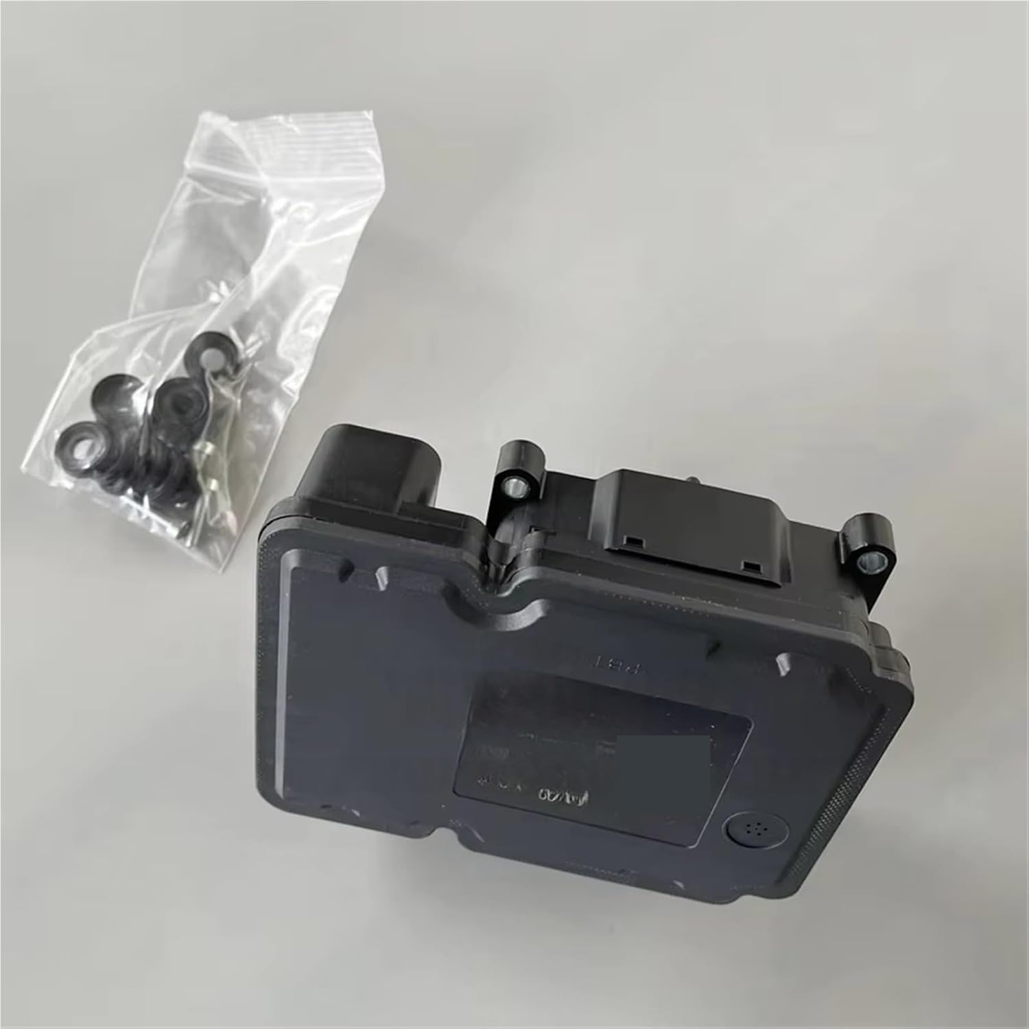 68049852AB New ABS Anti-lock Brake System Module For Jeep Wrangler 2009