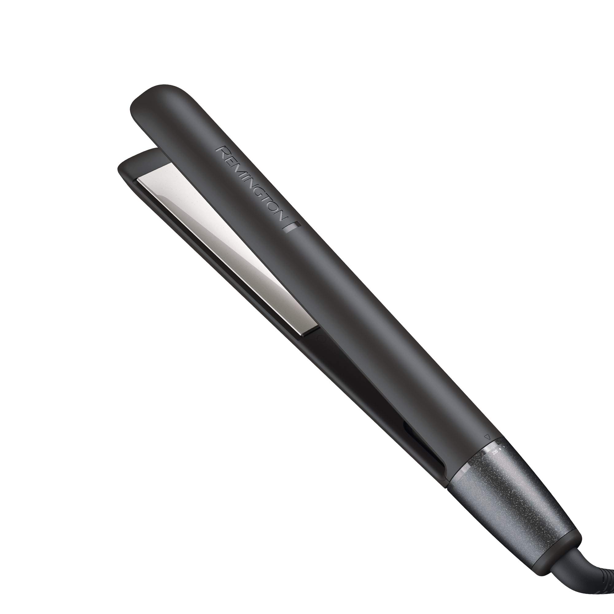 Coco Plancha Remington Smooth Remington Plancha Coco Plancha