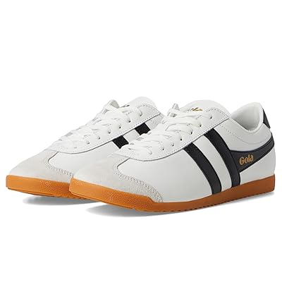 Gola Bullet Leather Women