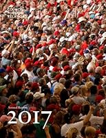 2017 Annual Report 0876097204 Book Cover