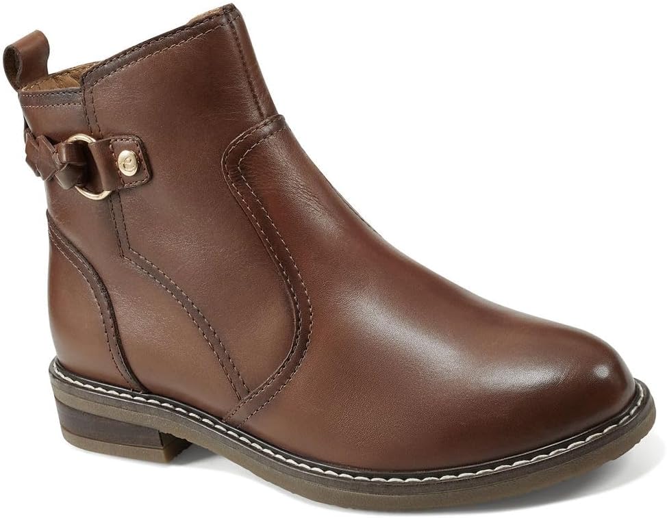 Easy Spirit Women's Jules Boot
