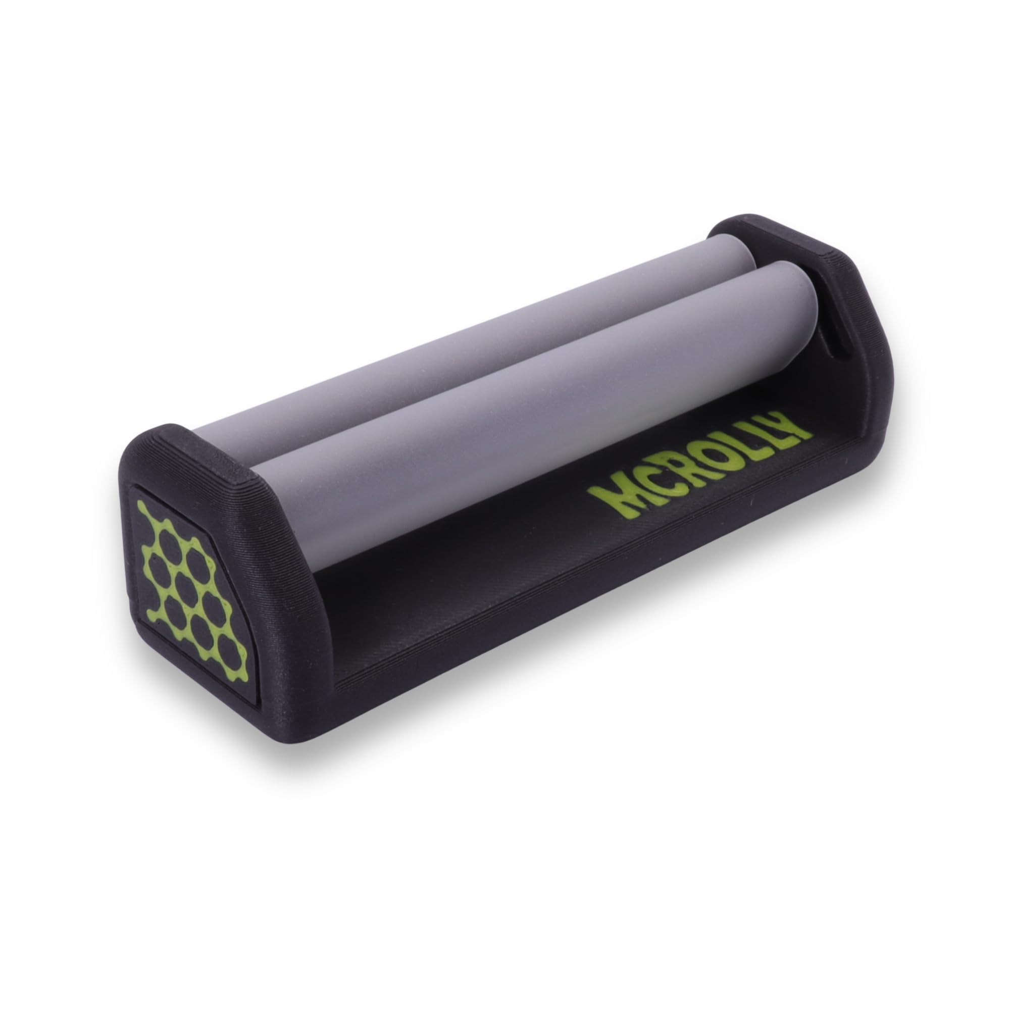 scotte rolling machine