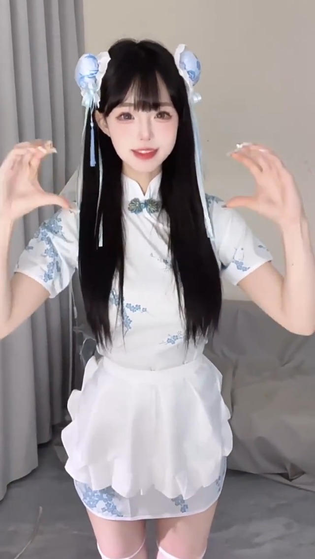 とってもかわいいスワニルダ ユーズドバレエ衣装 巾3号丈4号 130