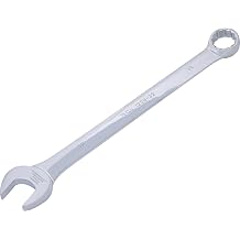 BGS 1229-32 | Combination Spanner | extra long | 32 mm