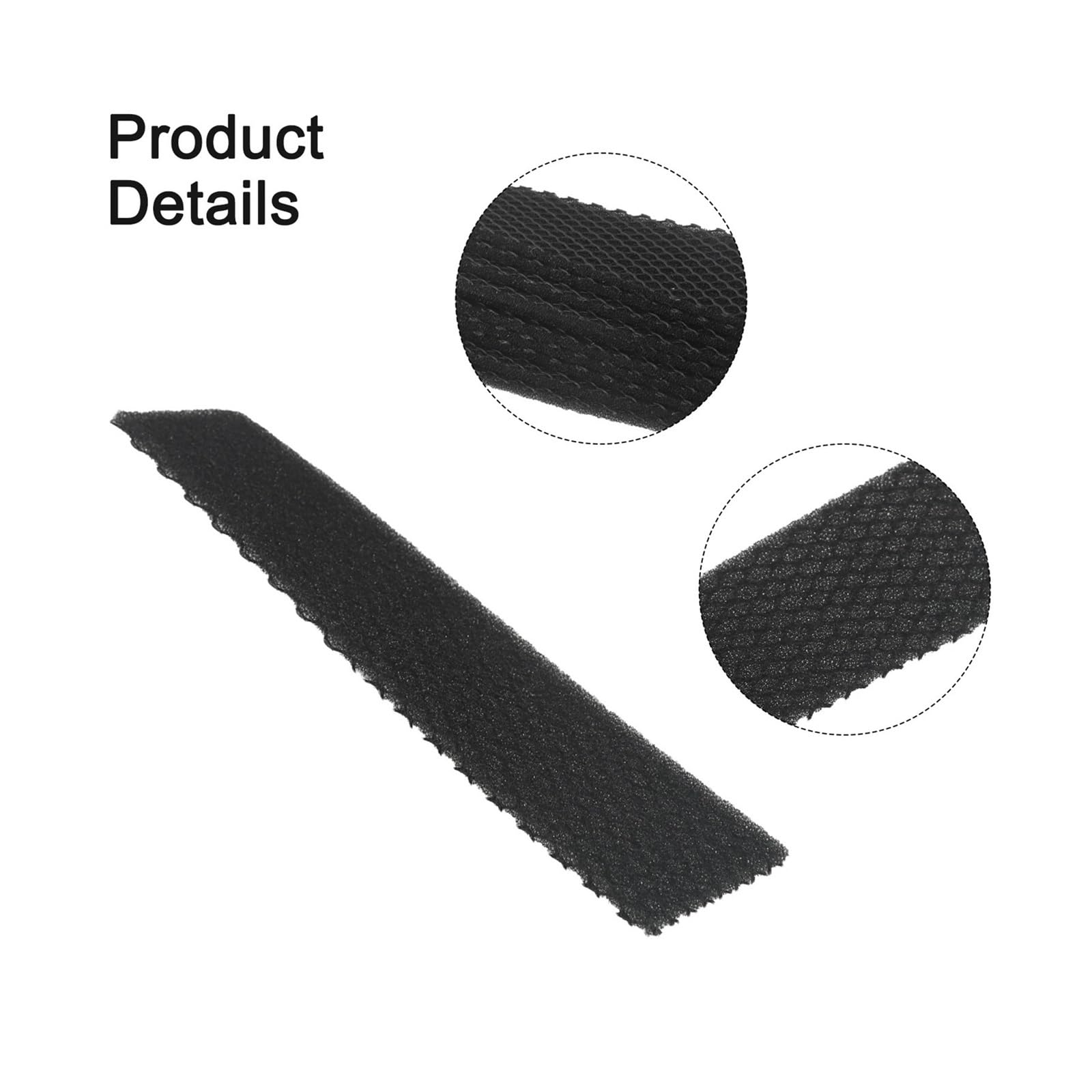 Compatible Con Haier, Filtro | Filtro Aria Condizionata Filtro In Cotone, Con Midea, Accessori for Condizionatori D'aria(10pcs)