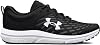 Under Armour Charged Assert 10 Running Shoe Men