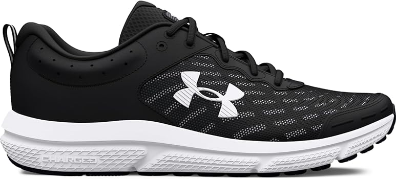 UA W Surge, Zapatillas de Running para Mujer0
