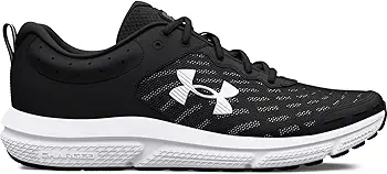 UA W Surge, Zapatillas de Running para Mujer