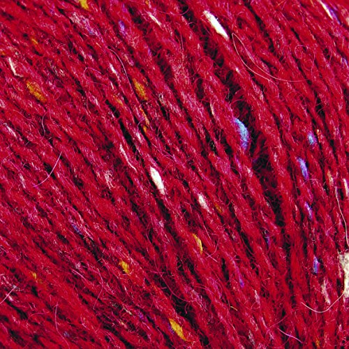 Rowan Felted Tweed DK 150 Rage