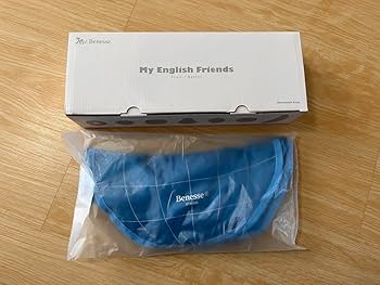 ワールドワイドキッズ トイセット8種&保護者用テキスト7冊セット ワールドワイドキッズ トイセット8種&保護者用テキスト7冊セット