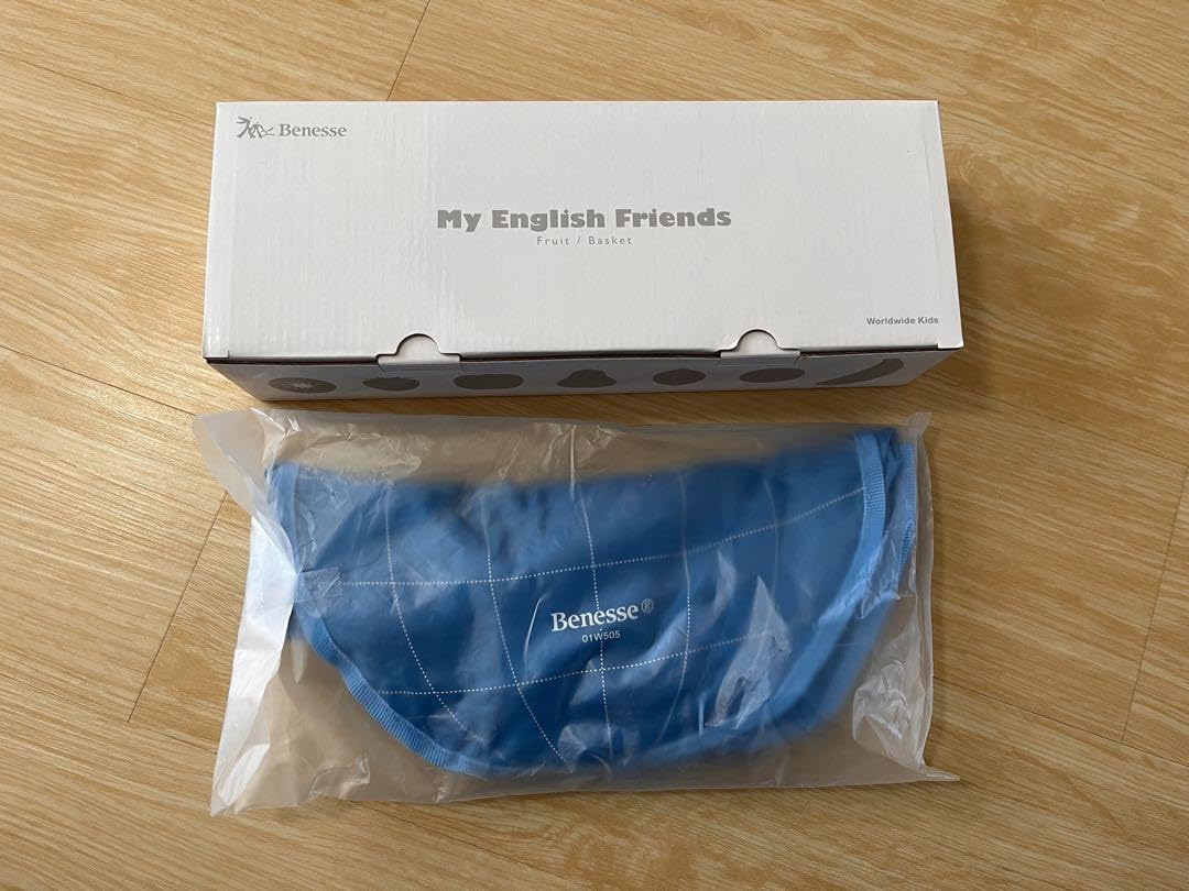 Amazon.co.jp: ワールドワイドキッズ フルーツ 木製 おもちゃ