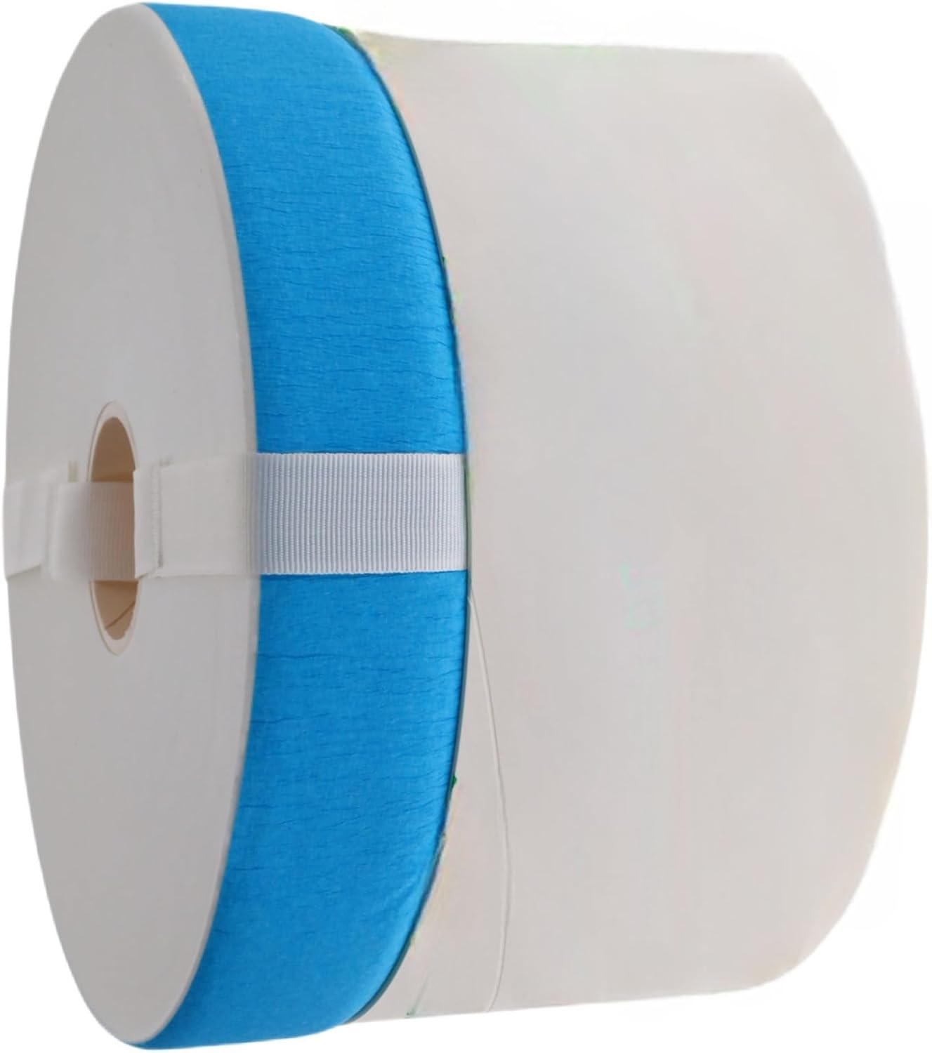 Precision Oil Filter Element TR-20330 Compatible with Triple R M-Series Filter M50 Replacement