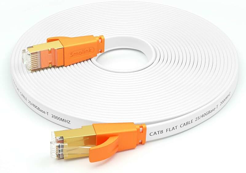 cat5 cable