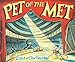 Pet of the Met