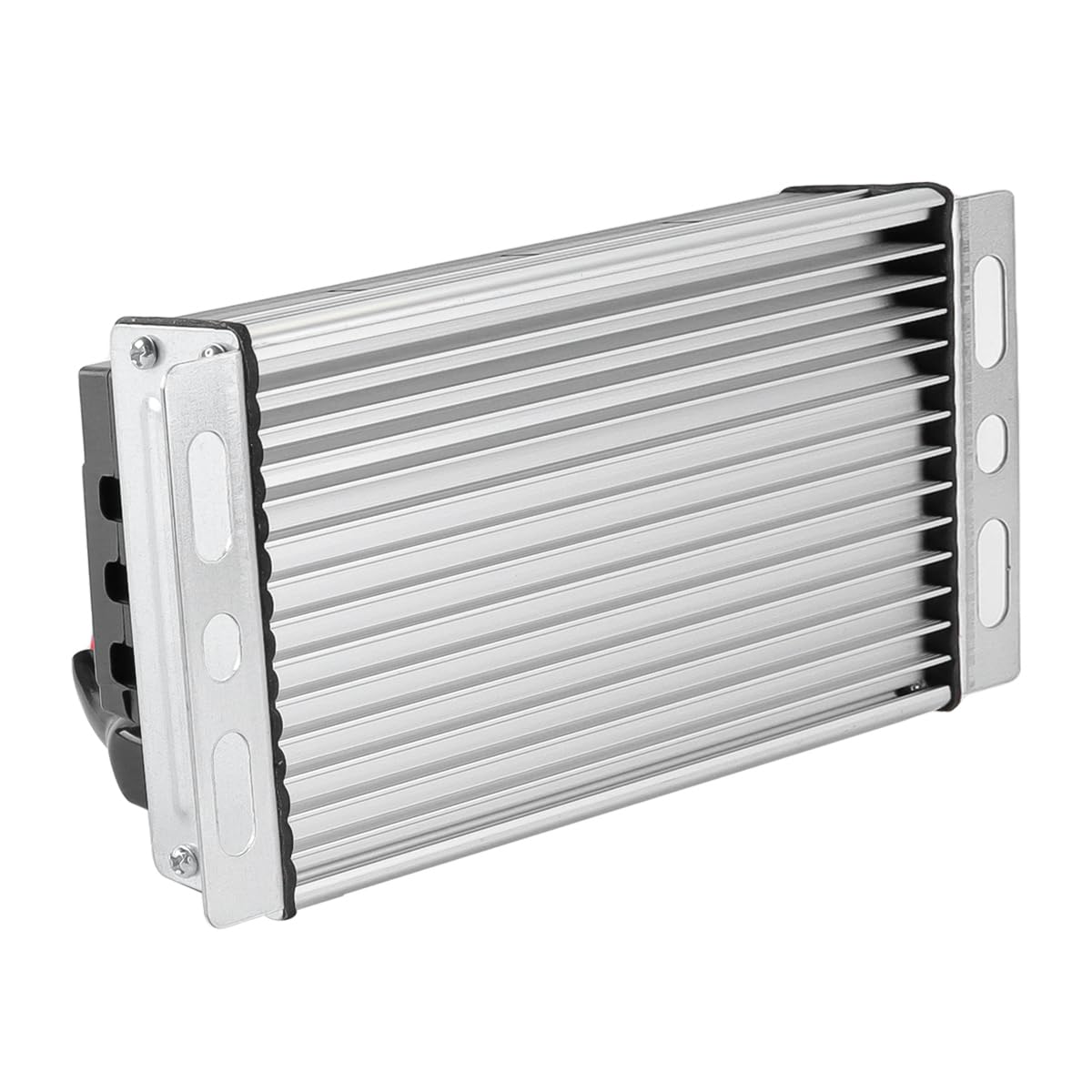 Ausi Controller motore a onda sinusoidale senza spazzole da 1200 W da 48 V a 72 V durevole per veicoli elettrici Controller motore a onda sinusoidale