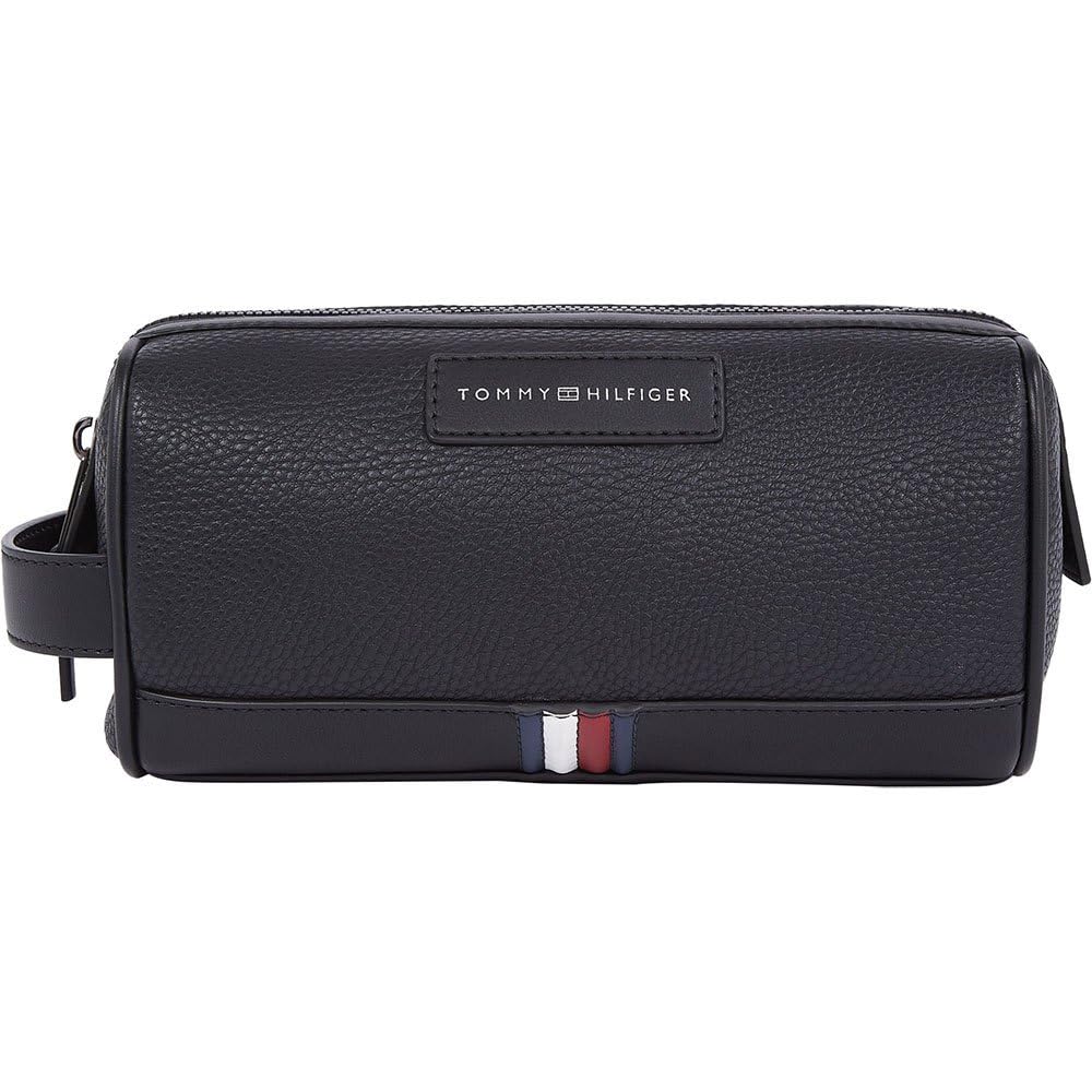 Tommy Hilfiger Bagagli AM0AM12778 - Uomo