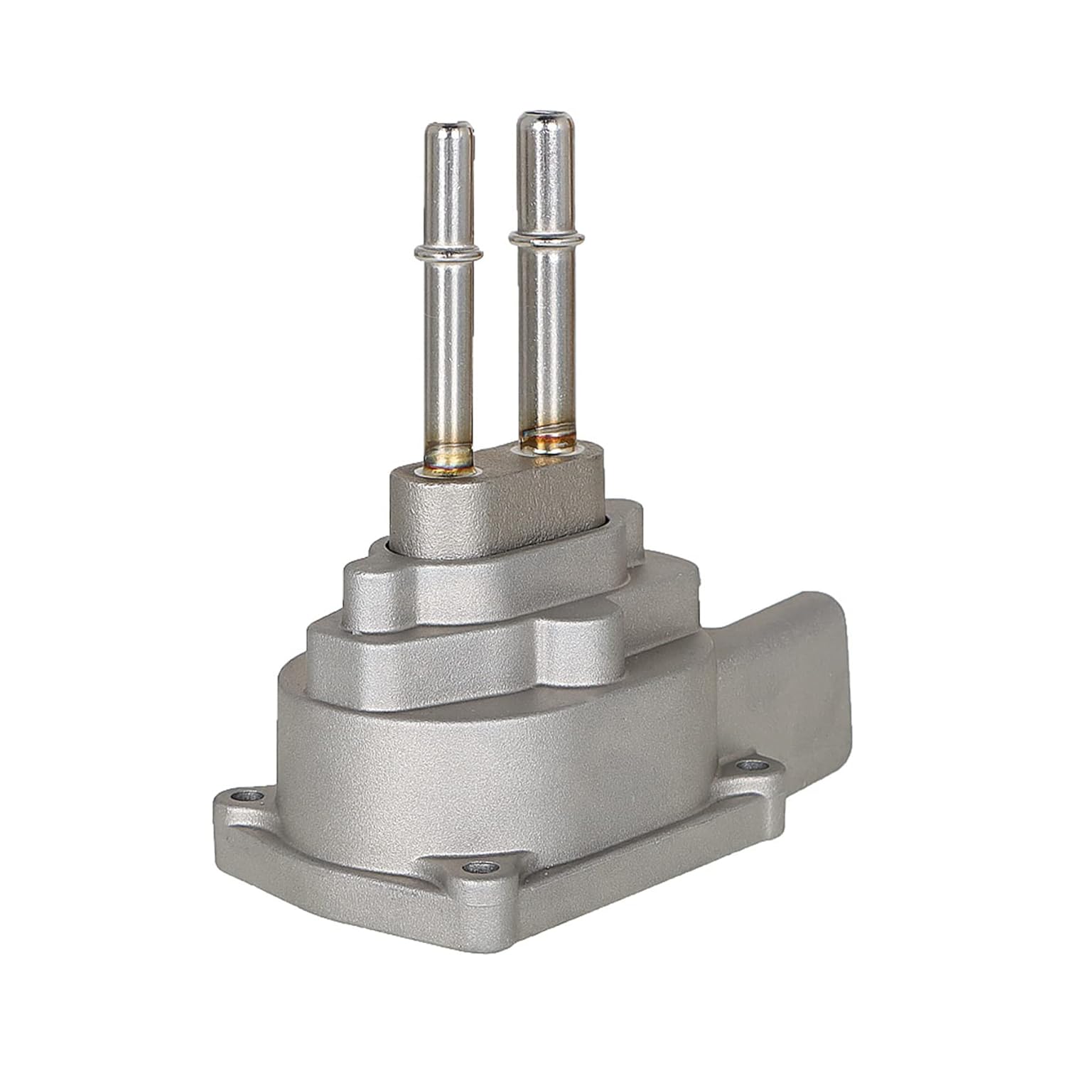 Silscvtt Flex Fuel Composition Sensor 12570260 Replacement