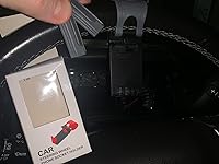 Review Image by Amazon Customer Amazon Customer
