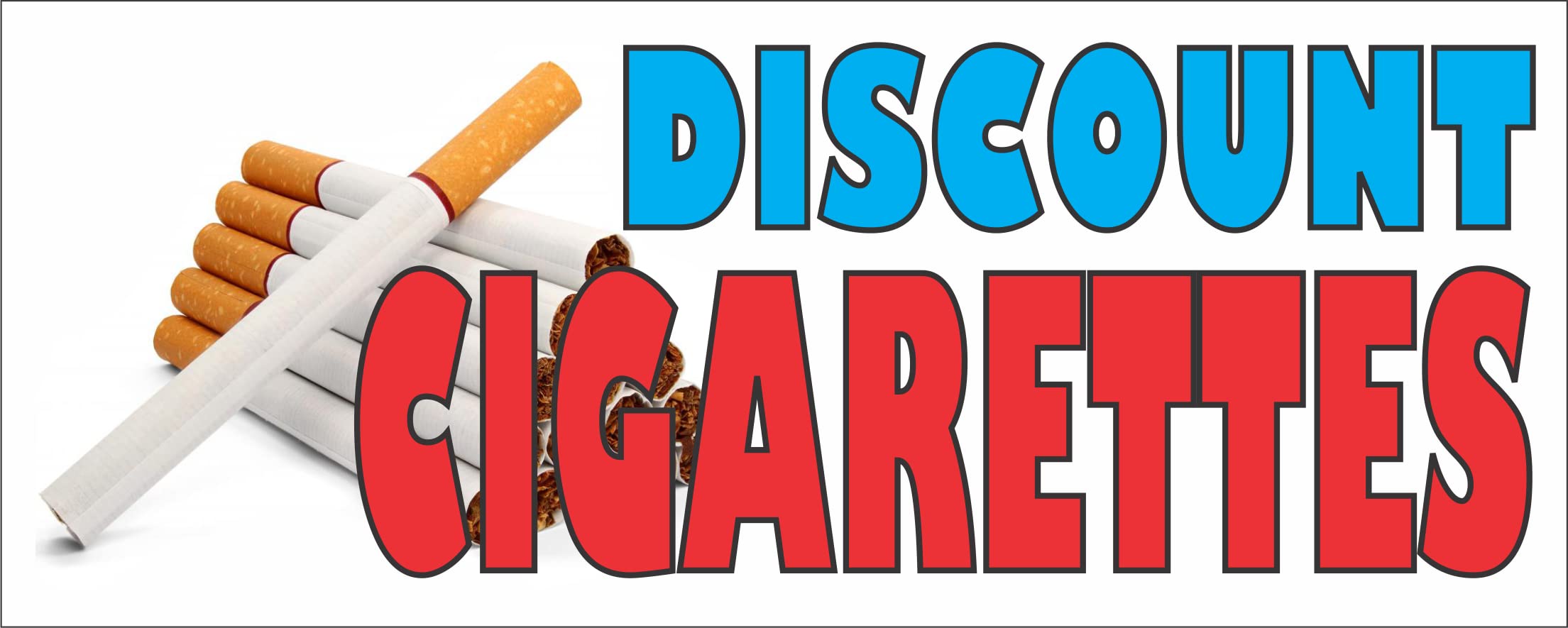 flavored cigarettes online Amazon.com: Honeyrose STRAWBERRY flavored cigarettes online Amazon.com: Honeyrose STRAWBERRY
