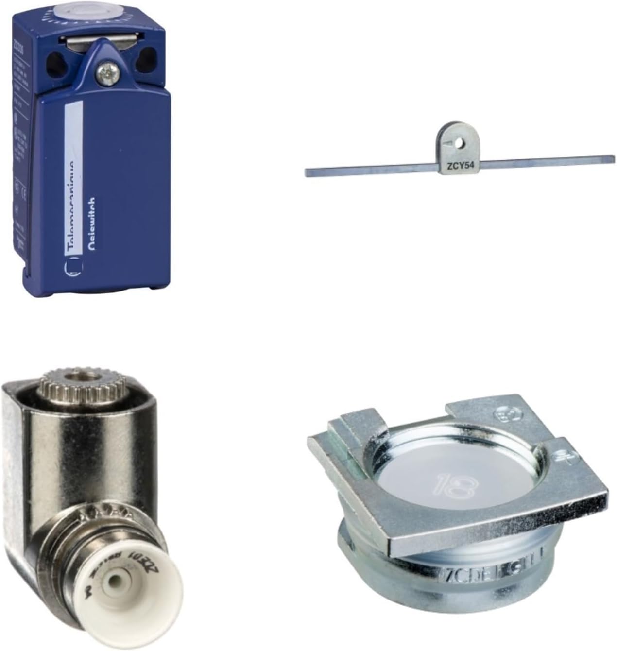 専用商品 スリクソン ZXi7 アイアン N.S.PRO MODUS3 TOUR 105 スチール