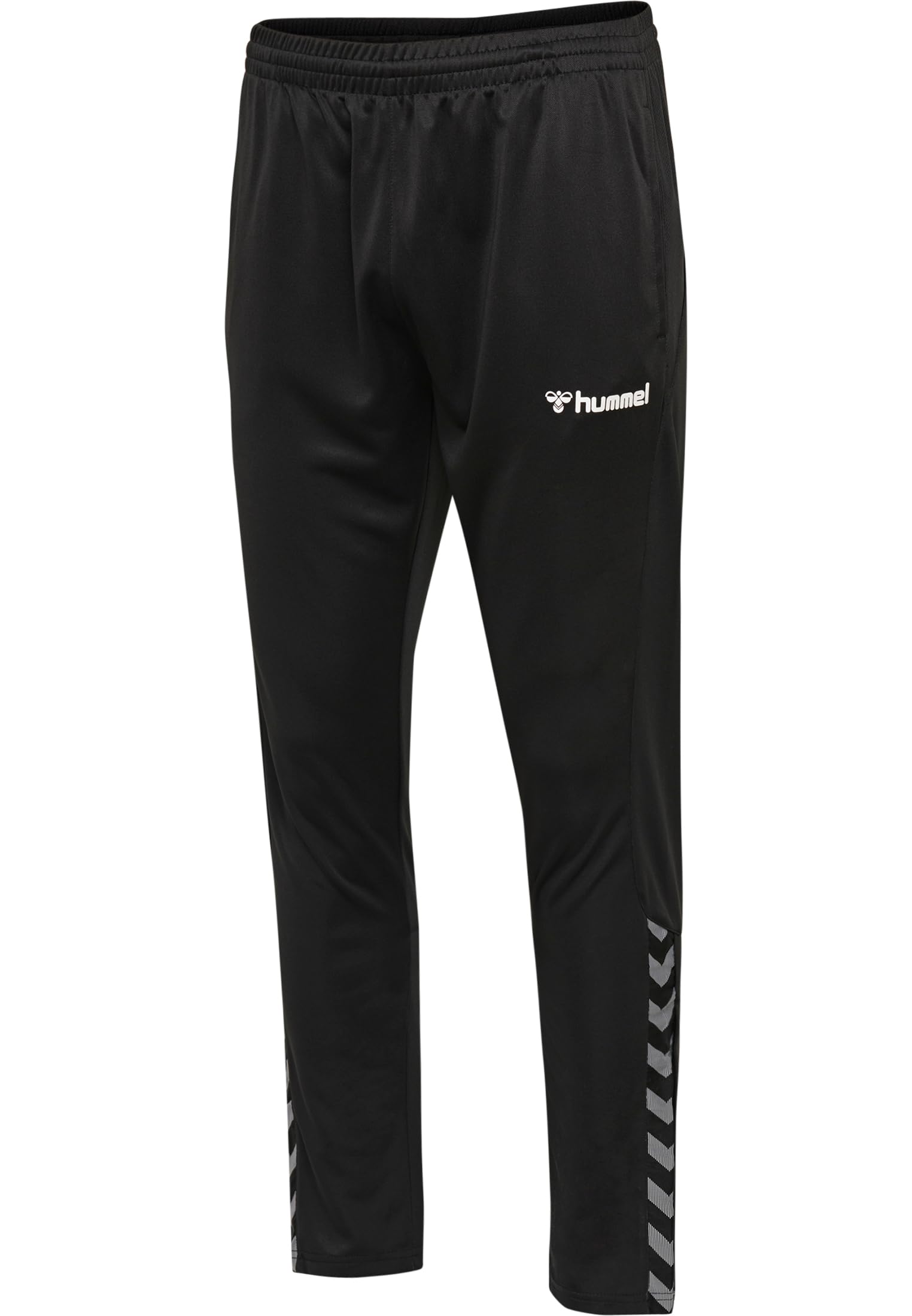 hummel Hmlauthentic Poly Men's Trousers