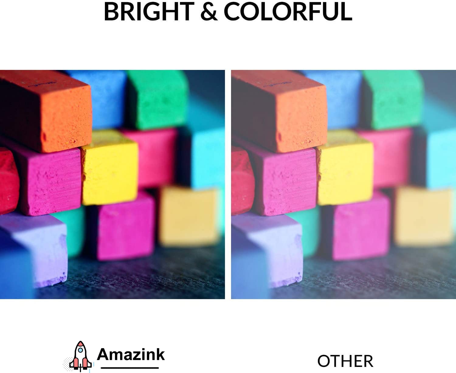 https://m.media-amazon.com/images/I/61O34povtQL.jpg