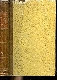  JOURNAL GRATUIT OU JOURNAL DES SEPT CLASSES - SEPTIEME CLASSE SCIENCES ET ARTS L\'AN DEUX DE LA LIBERTE FRANCAISE 1791 TRIMESTRE DE JANVIER + AVRIL + JUILLET.