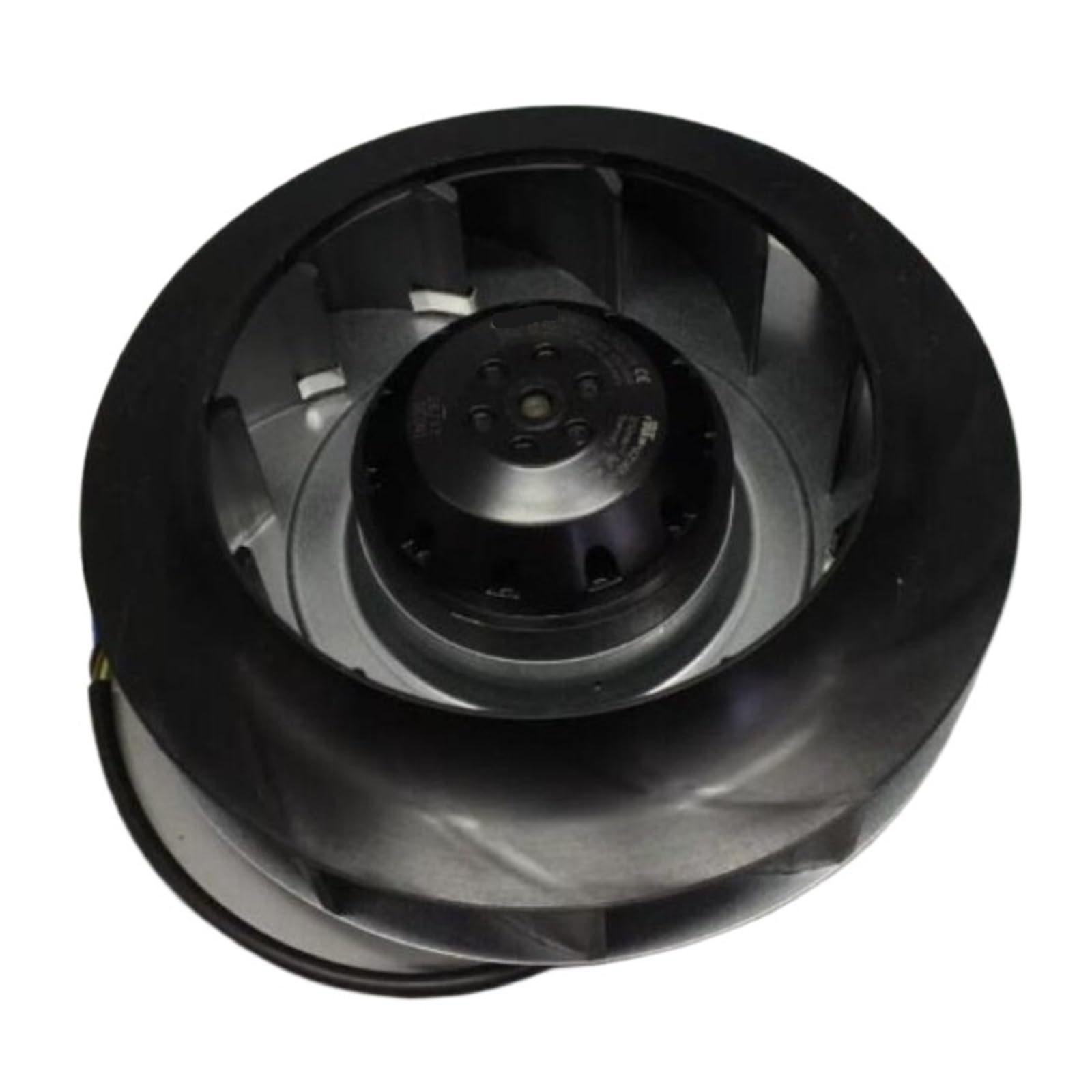 R2E225-AT52-05 R2E225-AT52-19-05 R2E225-AT51-05 230V Fan(R2E225-AT52-19)