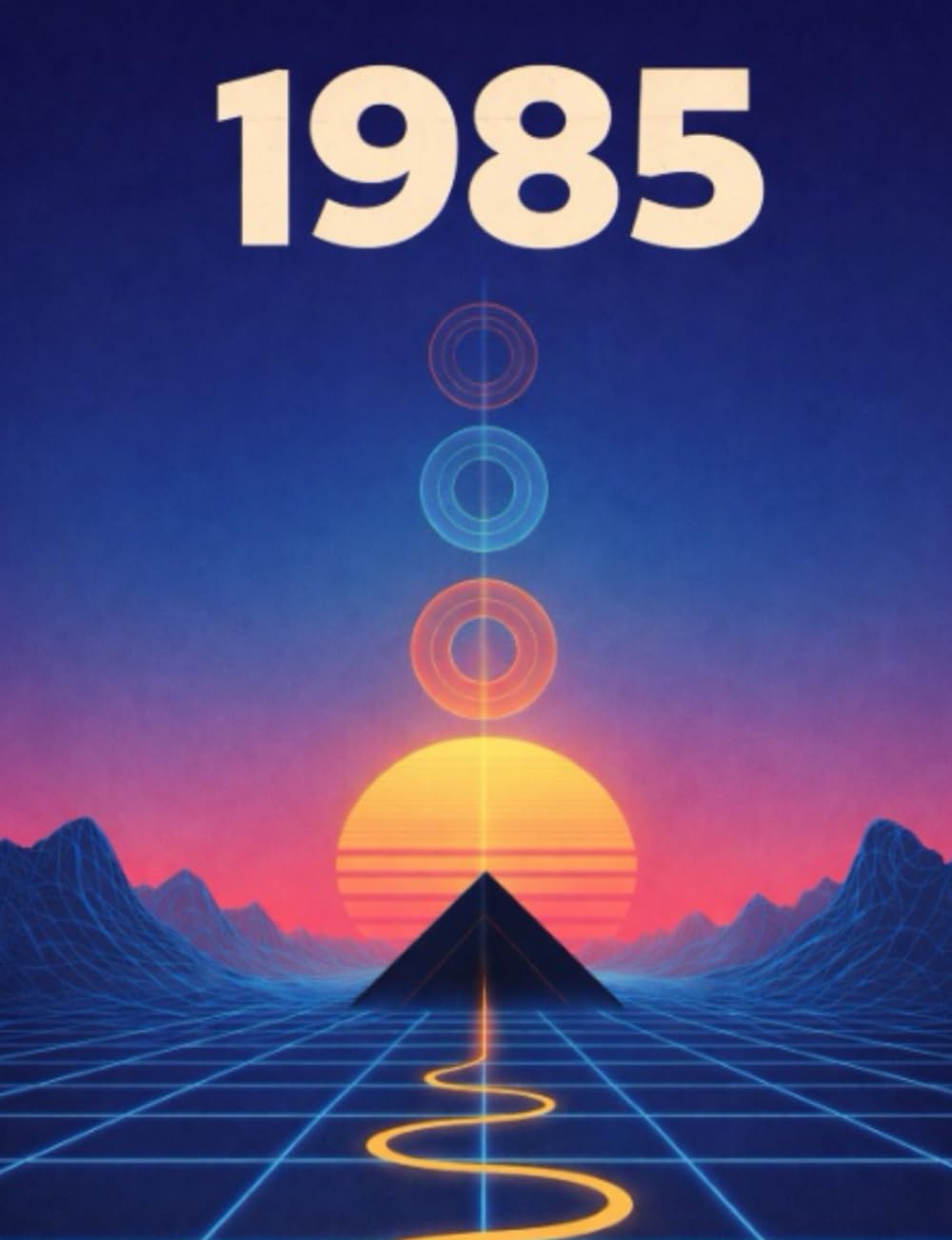 1985