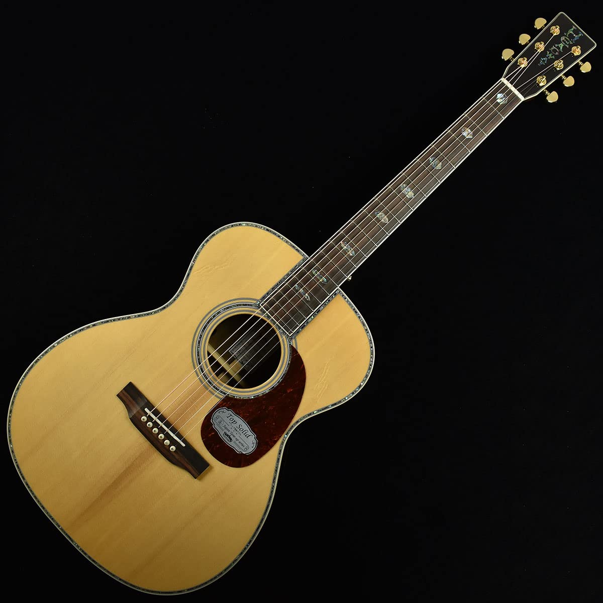 Amazon.co.jp: Headway HF-V150SE/45 S/N：JT220387 【エレアコ