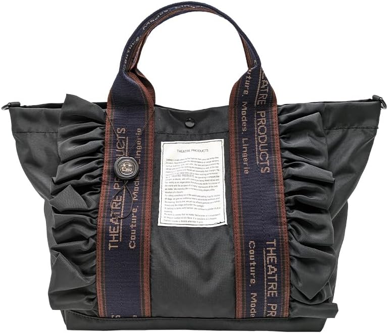 Maison Margiela メゾンマルジェラ　クリアトートバッグ Maison Margiela（旧Maison Martin Margiela）（トートバッグ）の