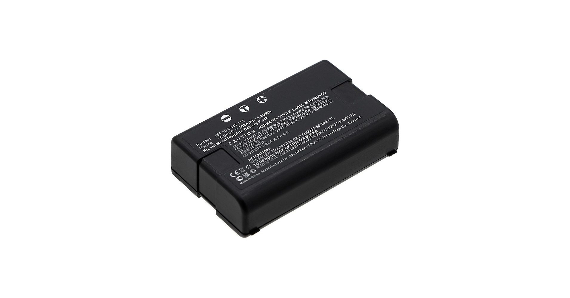 スマートフォン本体 IMEI 358824091326263 Amazon.com: Synergy Digital Siren Alarm Battery, Compatible