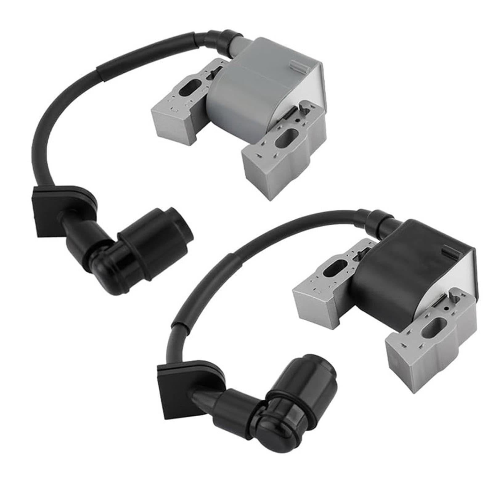 Für GX610 18 PS GX620 20 GX670 Zündspule 24 30500-ZJ1-013 30500-ZJ1-023 30500-ZJ1-844