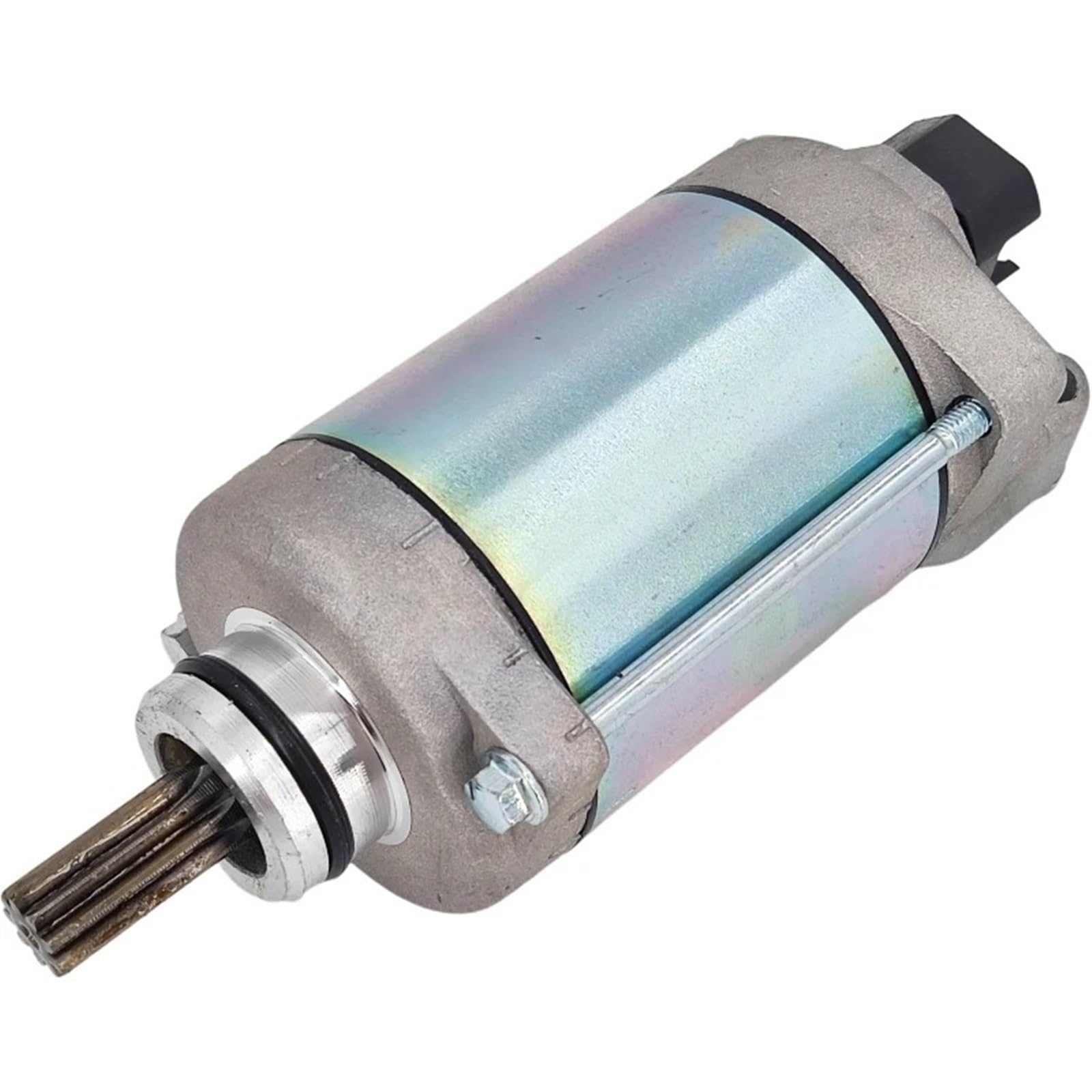 Motorino avviamento 31200-KPS-A11 Per CRF230 CRF230F 2008-2017 CRF230L CRF230M CRF 230 230F 230L 230M KLX250 09-21 Motorino Avviamento Bici