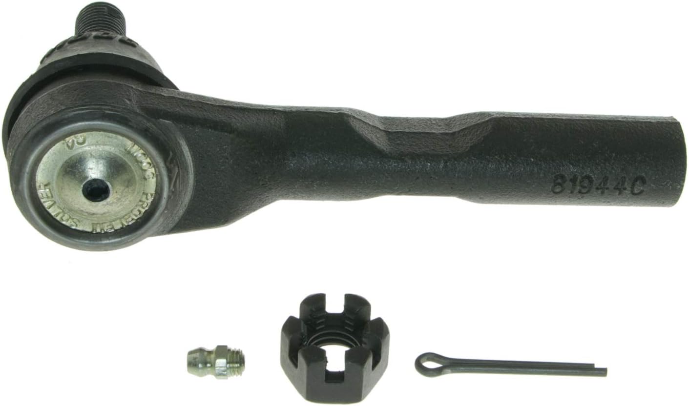 Moog ES80311 Tie Rod End