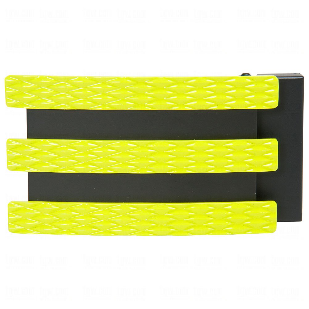 adidas Golf Trophy Buckle Belt