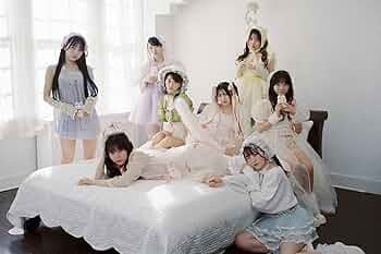 ♡ LARME ♡ 30冊まとめ売り ♡ 値下げ✖︎ ♡ LARME ♡ 30冊まとめ売り ♡ 値下げ✖︎