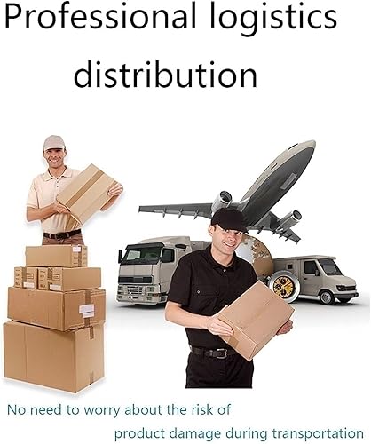 Miniatura 7 de Estantería de escritorio de hierro forjado de 3 niveles, estante de escritorio industrial para computadora, estantería multiusos, estantería de