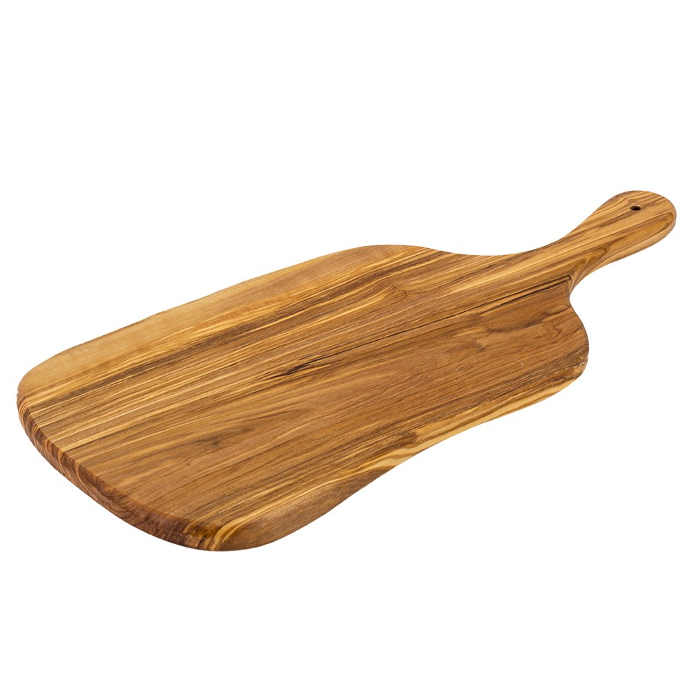 Amazon｜[ アルテレニョ ] Arte Legno カッティングボード オリーブ
