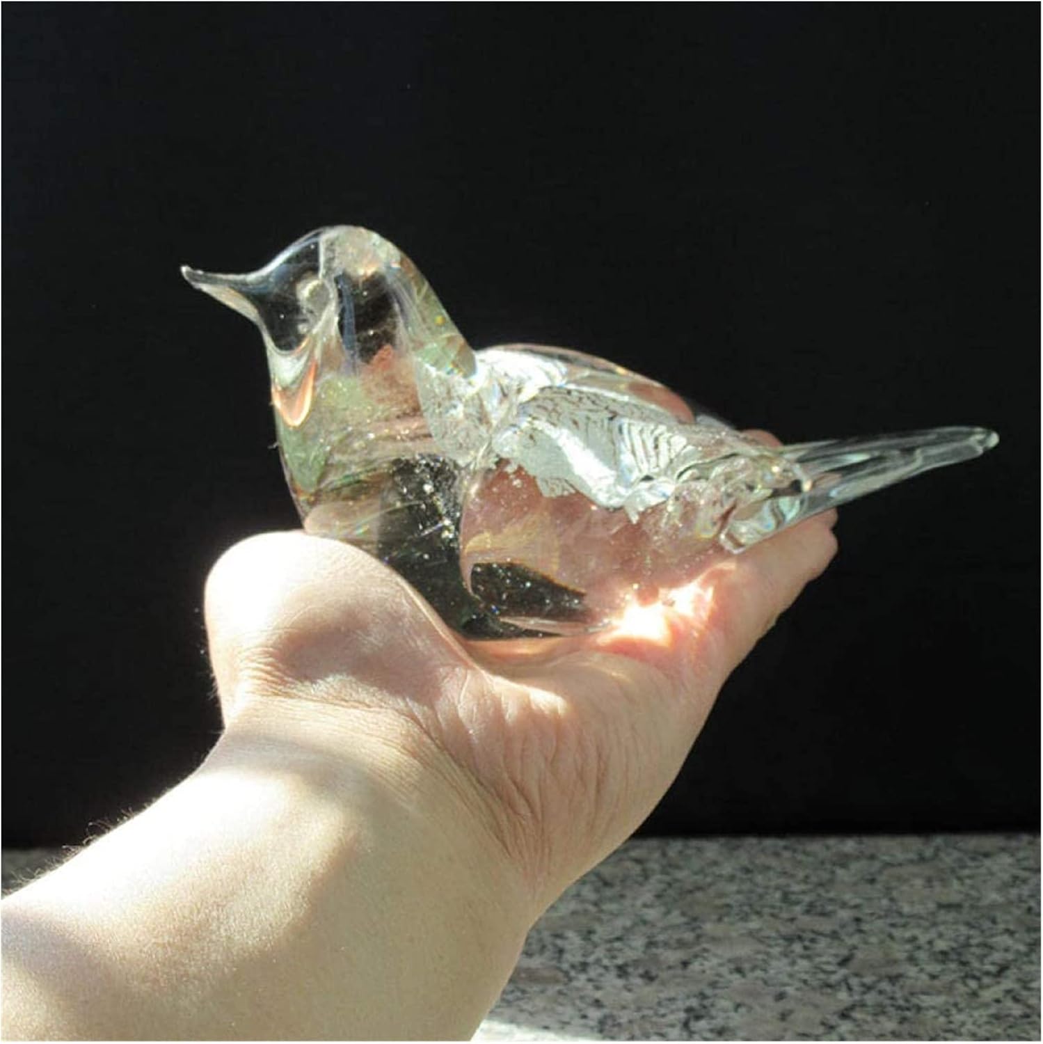 楽天市場】サンローラン ヴィンテージ ネックレスの通販 イヴサン